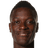 Lamine Koné