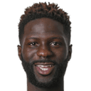 B. Sako