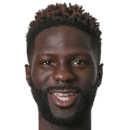 B. Sako