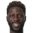 Bakary Sako