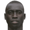 P. Cissé