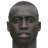 Papiss Cissé