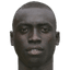 P. Cissé