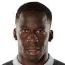 A. Cissokho