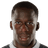 Aly Cissokho