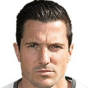 Y. Kermorgant