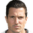 Yann Kermorgant