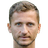 Almen Abdi