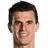 Eldin Jakupović