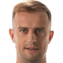 K. Grosicki