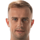 K. Grosicki