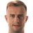 Kamil Grosicki