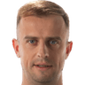Kamil Grosicki