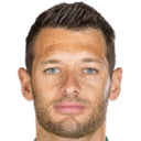 W. Hoolahan