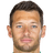 Wesley Hoolahan