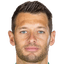 W. Hoolahan