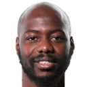 Y. Mulumbu