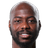 Youssouf Mulumbu