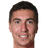 Costel Pantilimon