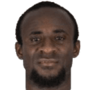 S. Doumbia