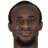 Seydou Doumbia