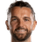 Jay Rodriguez