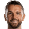 Jay Rodriguez