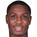 O. Ighalo
