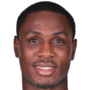 O. Ighalo