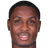 Odion Ighalo