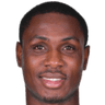 Odion Ighalo