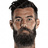 Joe Ledley
