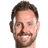Rob Elliot
