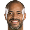 Randolph