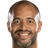 Darren Randolph