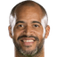 D. Randolph