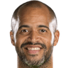 Darren Randolph