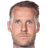Ola Toivonen