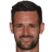 Scott Dann