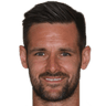 Scott Dann