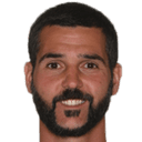 J. Speroni