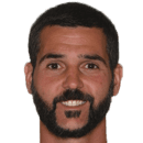J. Speroni
