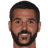 Julián Speroni