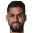Miguel Britos