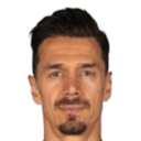 José Fonte