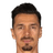 José Fonte