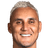 Keylor Navas