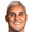 K. Navas