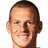 Ben Watson