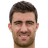 Sokratis Papastathopoulos